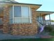 Photo - 4 Jillabenan Close, Tumut NSW 2720 - Image 16