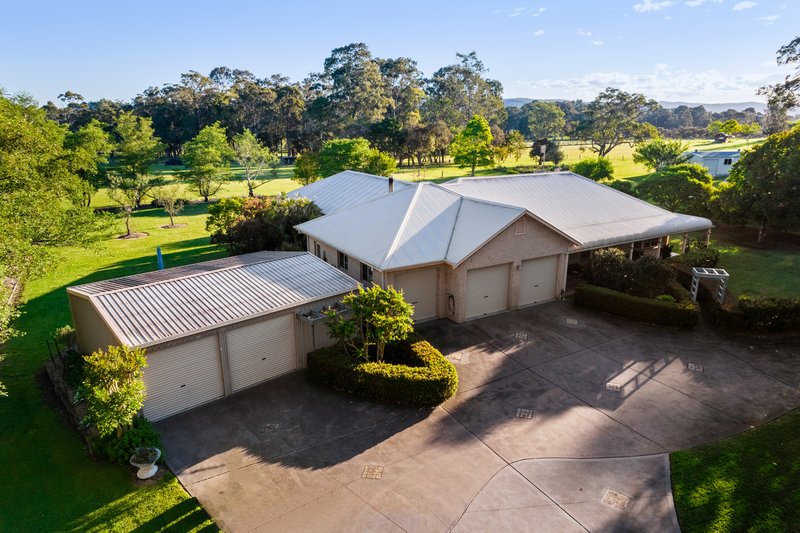 4 Jilliby Road, Alison NSW 2259