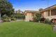 Photo - 4 Joan Court, Arana Hills QLD 4054 - Image 13