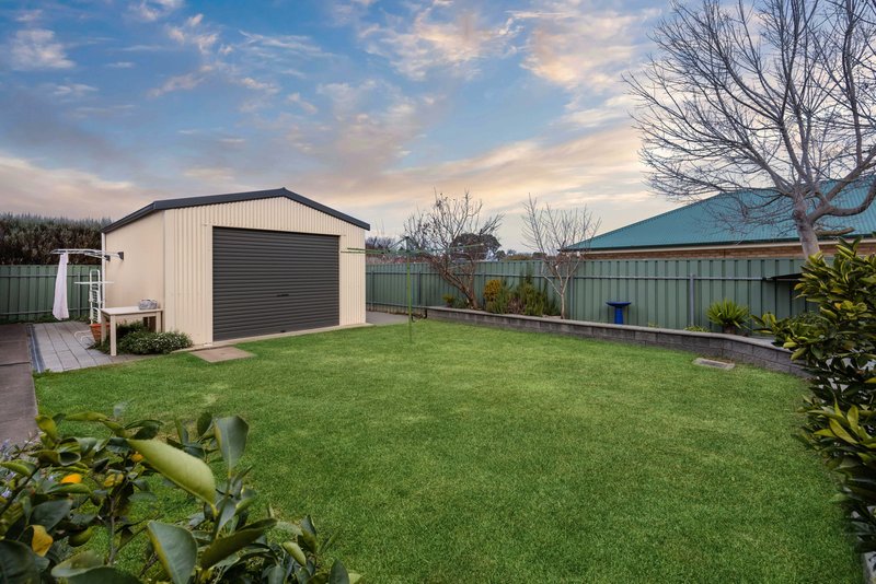 Photo - 4 Joanne Street, Nairne SA 5252 - Image 15