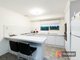 Photo - 4 Joel Way, Hampton Park VIC 3976 - Image 3