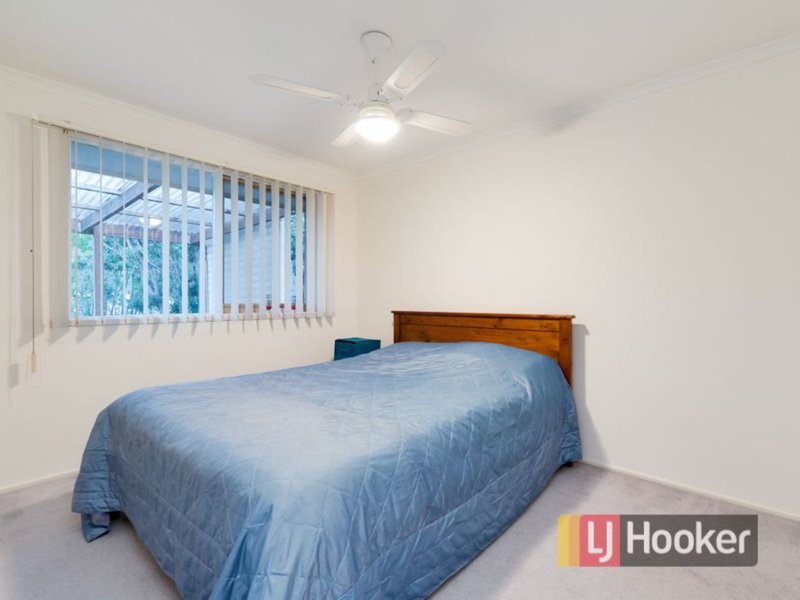 Photo - 4 Joel Way, Hampton Park VIC 3976 - Image 10