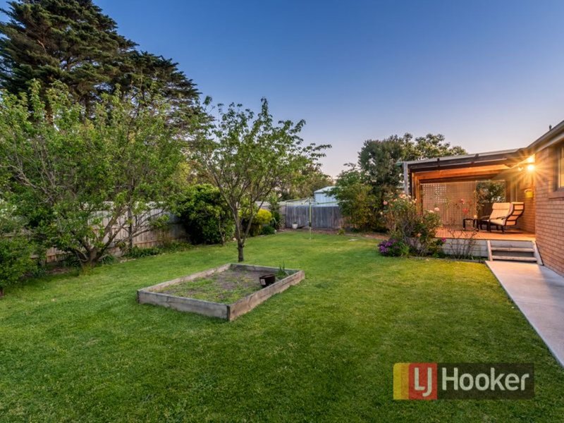 Photo - 4 Joel Way, Hampton Park VIC 3976 - Image 15