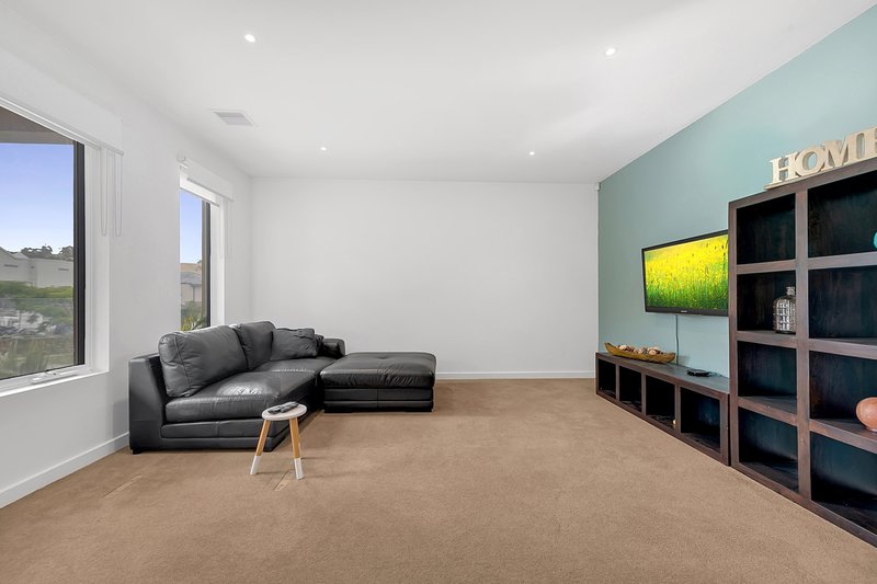 Photo - 4 Joeys Run, South Morang VIC 3752 - Image 11