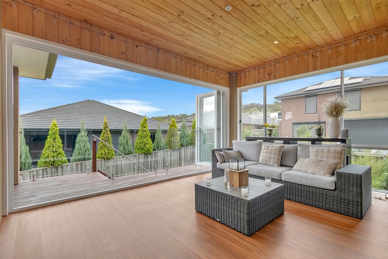 Photo - 4 Joeys Run, South Morang VIC 3752 - Image 20