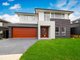 Photo - 4 John Black Drive, Marsden Park NSW 2765 - Image 1