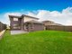 Photo - 4 John Black Drive, Marsden Park NSW 2765 - Image 4