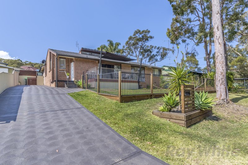 4 John Street, Blackalls Park NSW 2283