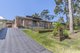 Photo - 4 John Street, Blackalls Park NSW 2283 - Image 1