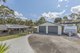 Photo - 4 John Street, Blackalls Park NSW 2283 - Image 4