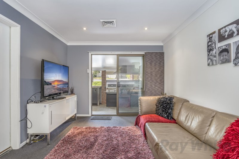 Photo - 4 John Street, Blackalls Park NSW 2283 - Image 9