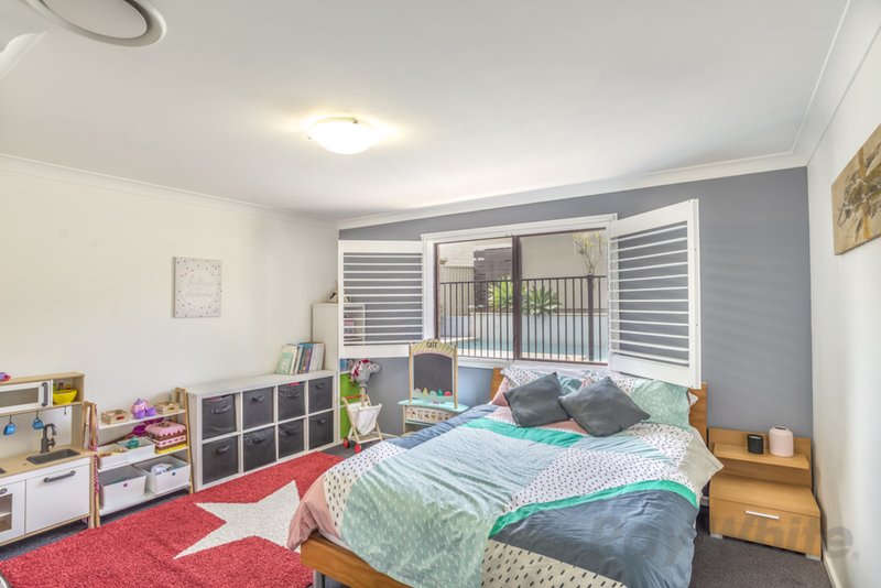 Photo - 4 John Street, Blackalls Park NSW 2283 - Image 14