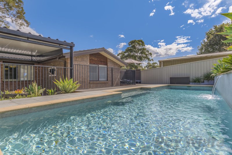 Photo - 4 John Street, Blackalls Park NSW 2283 - Image 15