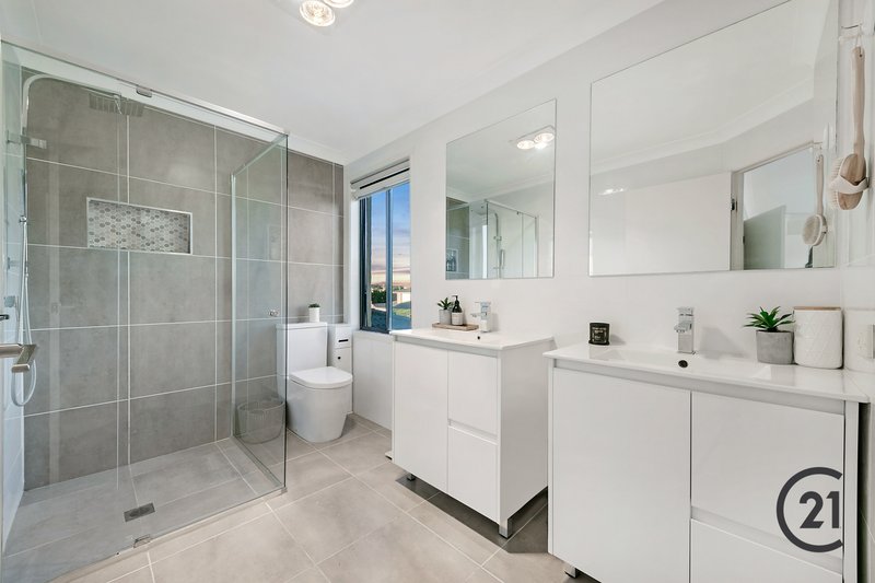 Photo - 4 John Warren Avenue, Glenwood NSW 2768 - Image 13