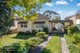 Photo - 4 Johnston Road, Eastwood NSW 2122 - Image 3