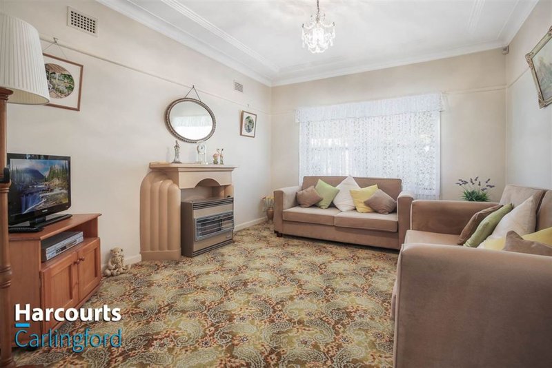 Photo - 4 Johnston Road, Eastwood NSW 2122 - Image 4