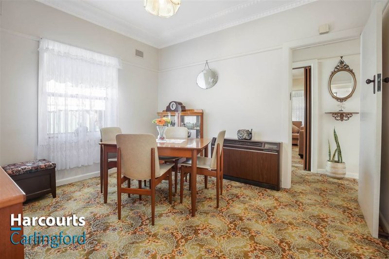 Photo - 4 Johnston Road, Eastwood NSW 2122 - Image 5