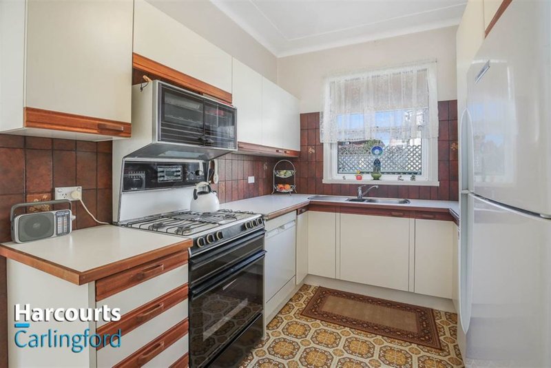 Photo - 4 Johnston Road, Eastwood NSW 2122 - Image 6