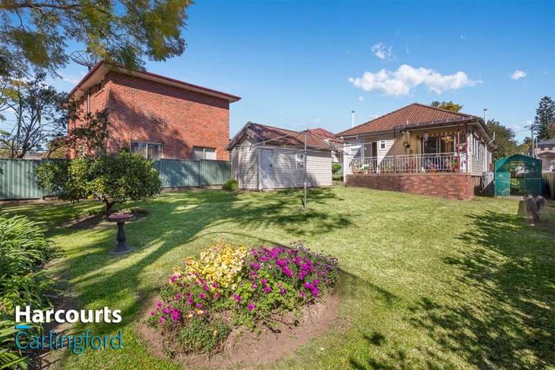 Photo - 4 Johnston Road, Eastwood NSW 2122 - Image 11