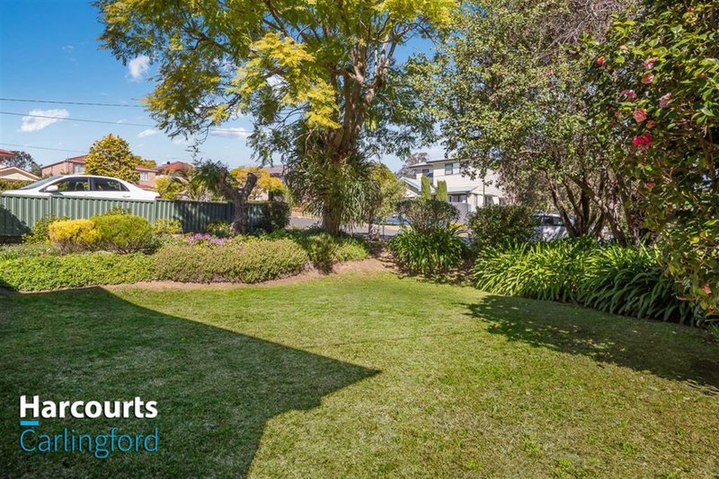 Photo - 4 Johnston Road, Eastwood NSW 2122 - Image 12