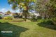 Photo - 4 Johnston Road, Eastwood NSW 2122 - Image 12