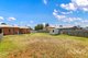 Photo - 4 Johnston Road, Elizabeth Downs SA 5113 - Image 13