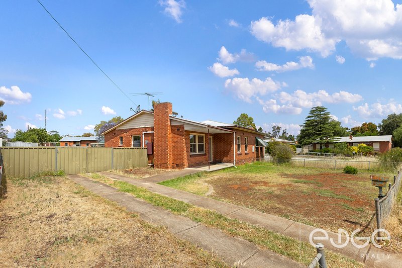 Photo - 4 Johnston Road, Elizabeth Downs SA 5113 - Image 15