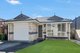 Photo - 4 Jonath Court, Edens Landing QLD 4207 - Image 1