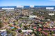 Photo - 4 Jonath Court, Edens Landing QLD 4207 - Image 20