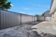 Photo - 4 Jonath Court, Edens Landing QLD 4207 - Image 21