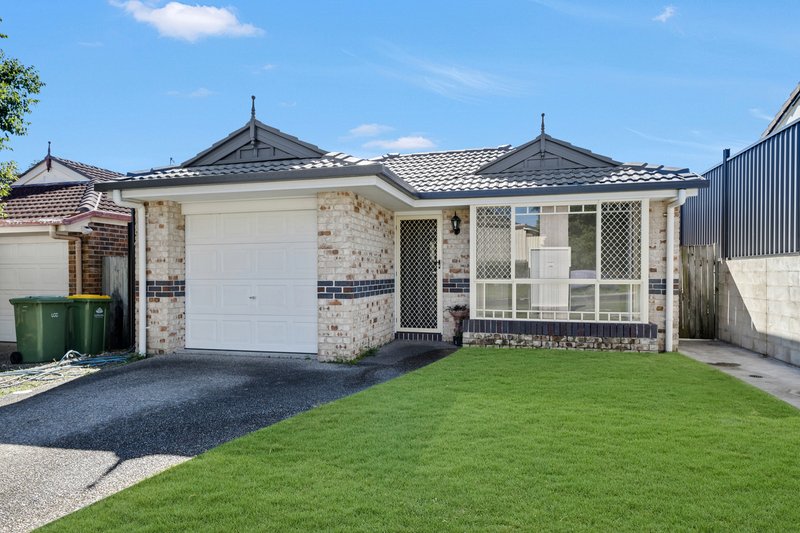 Photo - 4 Jonath Court, Edens Landing QLD 4207 - Image 22