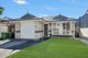 Photo - 4 Jonath Court, Edens Landing QLD 4207 - Image 22