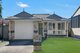 Photo - 4 Jonath Court, Edens Landing QLD 4207 - Image 15