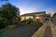 Photo - 4 Jones Court, Laverton VIC 3028 - Image 1