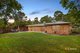 Photo - 4 Jones Court, Wynyard TAS 7325 - Image 1