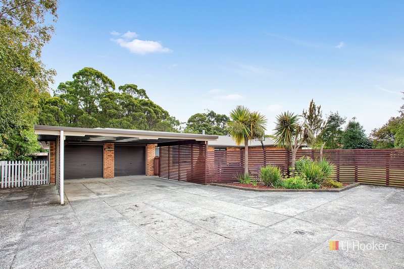 Photo - 4 Jones Court, Wynyard TAS 7325 - Image 2