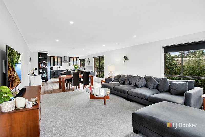 Photo - 4 Jones Court, Wynyard TAS 7325 - Image 4