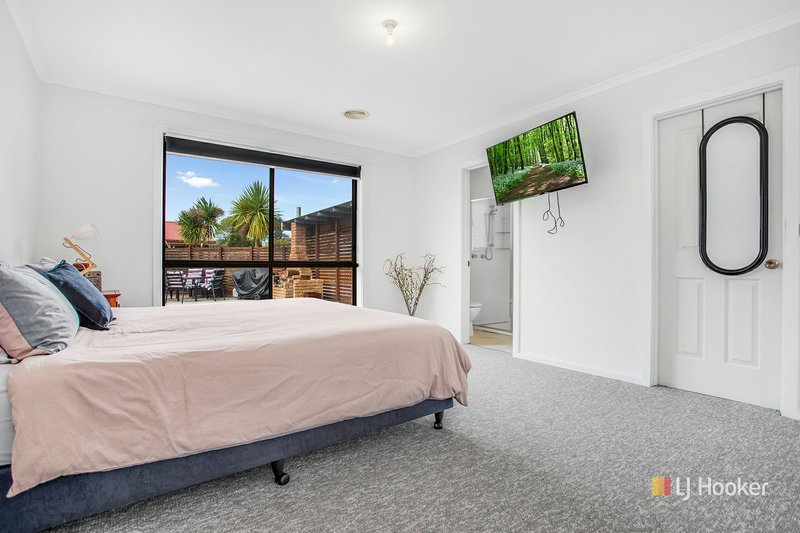 Photo - 4 Jones Court, Wynyard TAS 7325 - Image 13