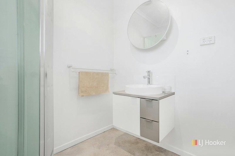 Photo - 4 Jones Court, Wynyard TAS 7325 - Image 16