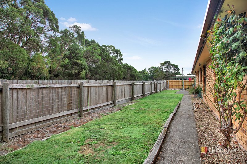 Photo - 4 Jones Court, Wynyard TAS 7325 - Image 21