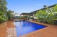 Photo - 4 Jonquill Court, Cannonvale QLD 4802 - Image 1