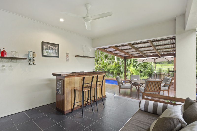 Photo - 4 Jonquill Court, Cannonvale QLD 4802 - Image 6