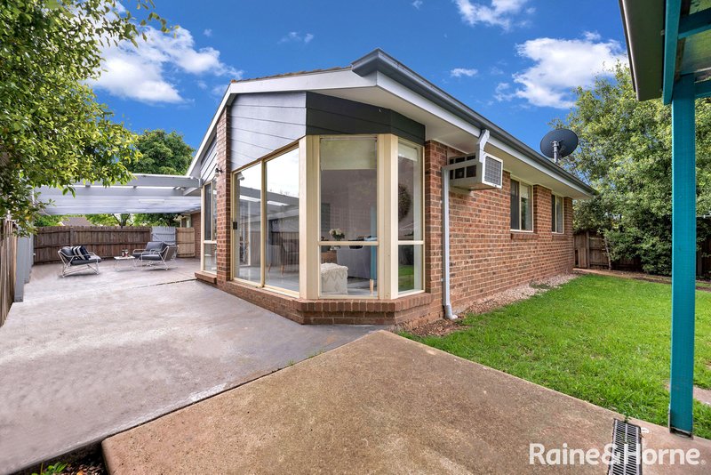 Photo - 4 Jonson Avenue, Melton West VIC 3337 - Image 25