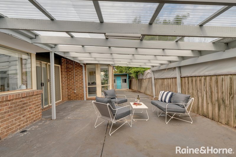 Photo - 4 Jonson Avenue, Melton West VIC 3337 - Image 26