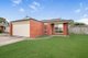 Photo - 4 Joseph Court, Pakenham VIC 3810 - Image 1