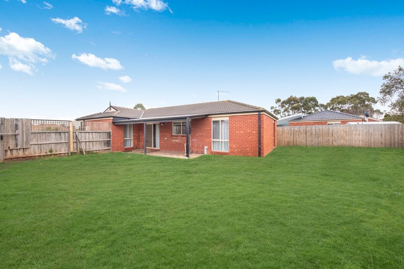 Photo - 4 Joseph Court, Pakenham VIC 3810 - Image 10