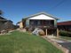 Photo - 4 Joseph Street, Batehaven NSW 2536 - Image 1