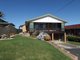 Photo - 4 Joseph Street, Batehaven NSW 2536 - Image 1