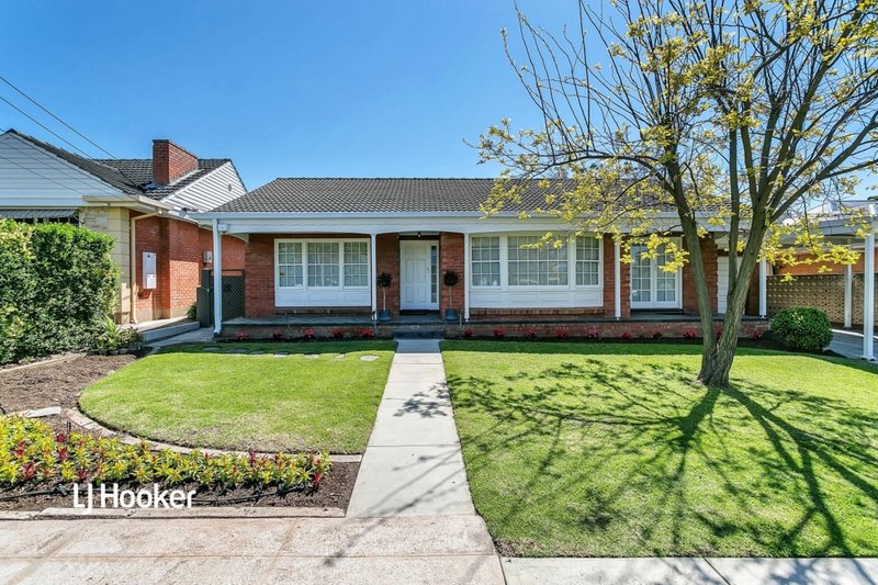 4 Joyce Avenue, Klemzig SA 5087