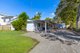 Photo - 4 Joyce Street, Tewantin QLD 4565 - Image 1